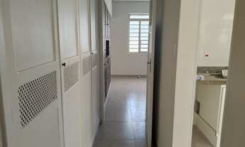 Imagem 4: Casa para aluguel possui 180 metros quadrados com 4 quartos em Centro - Franca - SP