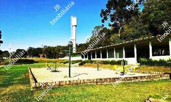 Imagem 7: Excelente Chácara Sem Benfeitorias