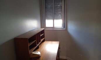 Imagem 7: Apartamento para aluguel e venda com 73 metros quadrados com 3 quartos