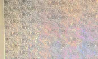 Imagem: APARTAMENTO PARA VENDER COM 2 QUARTOS EM