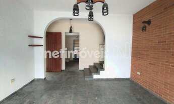 Imagem 6: Locação Sobrado Vila das Mercês São Paulo