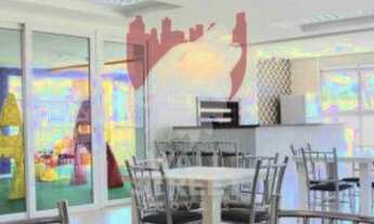 Imagem 7: LOJA COMERCIAL EM ÓTIMA LOCALIZAÇÃO