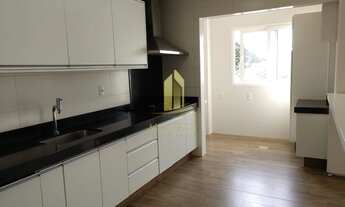 Imagem 4: FRANCA - Padrão - Cidade Nova