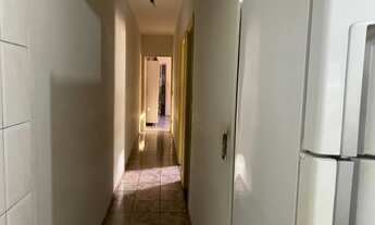 Imagem 7: Térrea para venda tem 100 metros quadrados com 2 quartos em Jardim Algodoal - Piracicaba