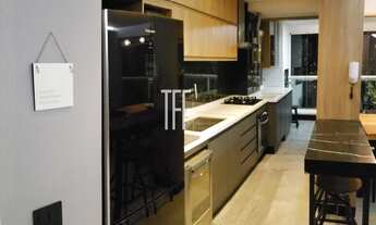 Imagem 6: Apartamento - Vila Itapura - Campinas