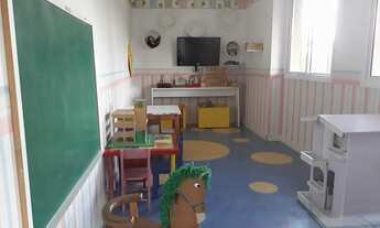 Imagem 3: Apto. Venda - 3 dorms(1 suíte) - 1 vaga - Tatuapé - São Paulo - SP