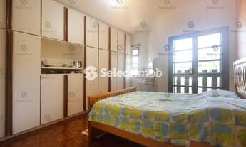 Imagem 7: Sobrado pl VENDA/LOCAÇÃO no Jd Haydee - Mauá/SP