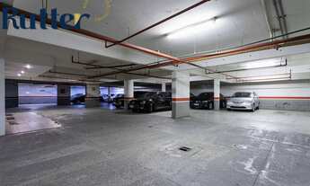 Imagem 7: Itaim Bibi, Apartamento a venda R$ 530,000,00 com 28m² ! Ótimo