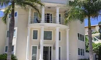 Imagem: Casa em Condomínio para Locação em Jundiaí