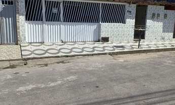 Imagem: Casa no Benedito Bentes 2 VENDA !