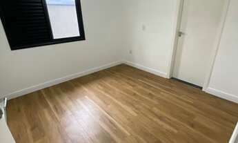 Imagem 7: Casa de condomínio sobrado para venda possui 239 metros quadrados com 4 quartos