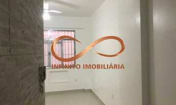 Imagem 3: Rio de Janeiro - Apartamento Padrão - Copacabana