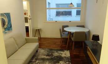 Imagem: Décio Vilares AGre