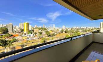 Imagem: GOIâNIA - Padrão - Setor Central