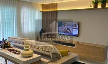 Imagem: SALVADOR - Apartamento Padrão - CAMINHO