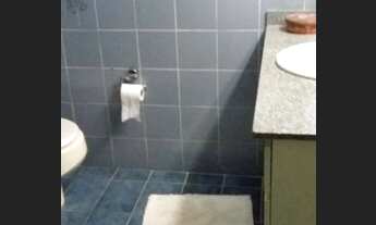 Imagem 5: Apartamento 3 dormitórios na VIla Mariana!!! Rua tranquila e próximo ao metro!!