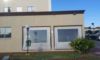 Imagem 3: Apartamento para Venda em Suzano, Vila Urupes, 3 dormitórios, 1 banheiro, 1 vaga