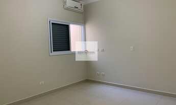 Imagem 4: Casa para Venda em Piracicaba, Vila Rezende, 2 dormitórios, 2 banheiros, 2 vagas