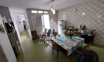 Imagem 4: Casa à venda, CENTRO, SAO LUIS - MA