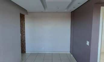 Imagem: Lindo apto 2 quartos com armários em condomínio