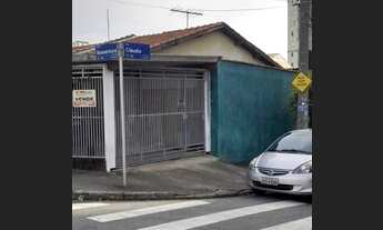 Imagem: Casa para aluguel possui 140 metros quadrados