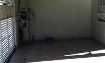 Imagem 5: Casa para Venda em Suzano, Parque Suzano, 2 dormitórios, 1 banheiro, 3 vagas