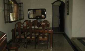 Imagem 5: Otima casa de 4 quartos, 2 suites, 3 vagas, no bairro floresta