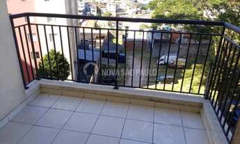 Imagem 6: Apartamento - Centro - Diadema