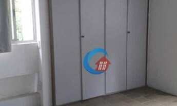 Imagem 5: Sonatina - Apartamento a venda com 3 quartos com 118m na Rua Quarenta e Oito por R$ 300 mi