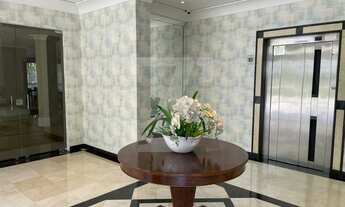 Imagem: Apartamento de Alto Padrão à venda no