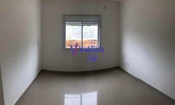 Imagem 4: Casa em Condomínio Canoas RS brasil