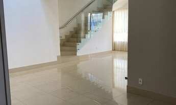 Imagem 4: NOVA LIMA - Apartamento Padrão - Vila da Serra