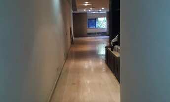 Imagem 3: Apartamento para venda tem 320 metros quadrados com 4 quartos em Ipanema - Rio de Janeiro