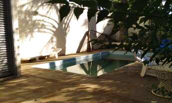 Imagem 2: Rancho Rio Pardo com escritura vender rápido