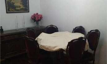 Imagem 2: Apartamento com 112m² para Venda - Jardim Paulista