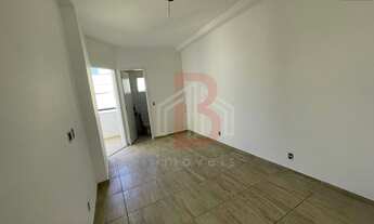 Imagem 7: Linda Cobertura 116m², 3 dorms, 2 suítes, ótima localização - Bairro suíço - ABC