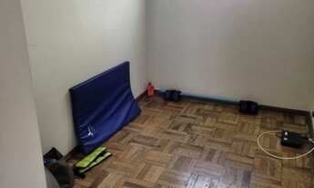 Imagem 4: Apartamento com 118m² no Juvevê