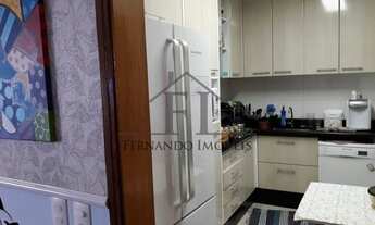 Imagem 5: ÓTIMO SOBRADO COM ÁREA GOURMET À VENDA