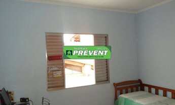 Imagem 5: CASA -VENDA FINANCIAMENTO -CARAPICUÍBA