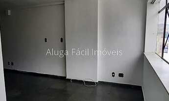 Imagem 3: Juiz de Fora - Kitchenette/Conjugados - Centro