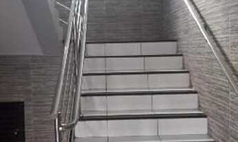 Imagem 3: Apartamento para aluguel possui 70 metros quadrados com 2 quartos em Parque Amazônia - Goi