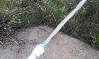 Imagem 5: Oportunidade!! Lote em Jarinu-SP/ Área com 14.741,86m² / R$400.000