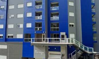 Imagem: Apartamento à venda, 2 quartos, 1 suíte