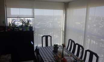 Imagem 4: Apartamento 2 dormitórios para Venda em São Paulo, Sacomã, 2 dormitórios, 1 suíte, 2 banhe