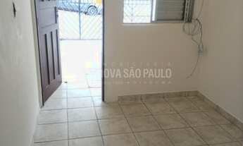 Imagem 5: Casa - Conceição - Diadema