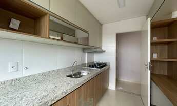 Imagem 6: Apartamento para venda com 89 metros quadrados com 3 quartos