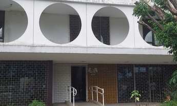 Imagem 2: Imóvel comercial para aluguel e venda com 999 metros quadrados com 10 quartos