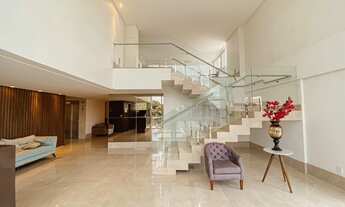 Imagem 3: Apartamento para venda pronto para morar no Jardim Tavares com área de lazer - 3 quartos