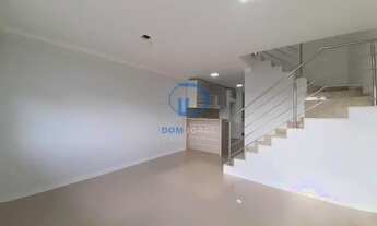 Imagem 2: Tramandaí - Casa Padrão - Zona Nova