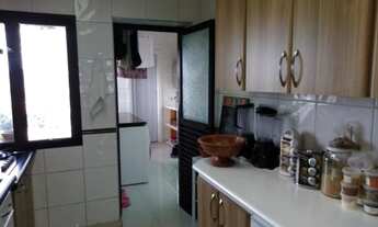 Imagem 3: COBERTURA - ÁGUA FRIA